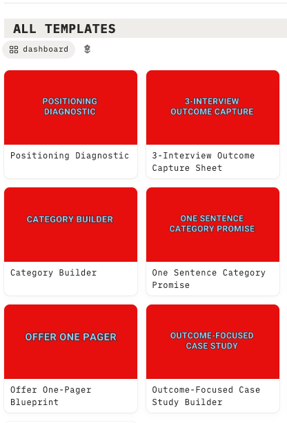 Screenshot 2026-02-22 at 15.10.37.png