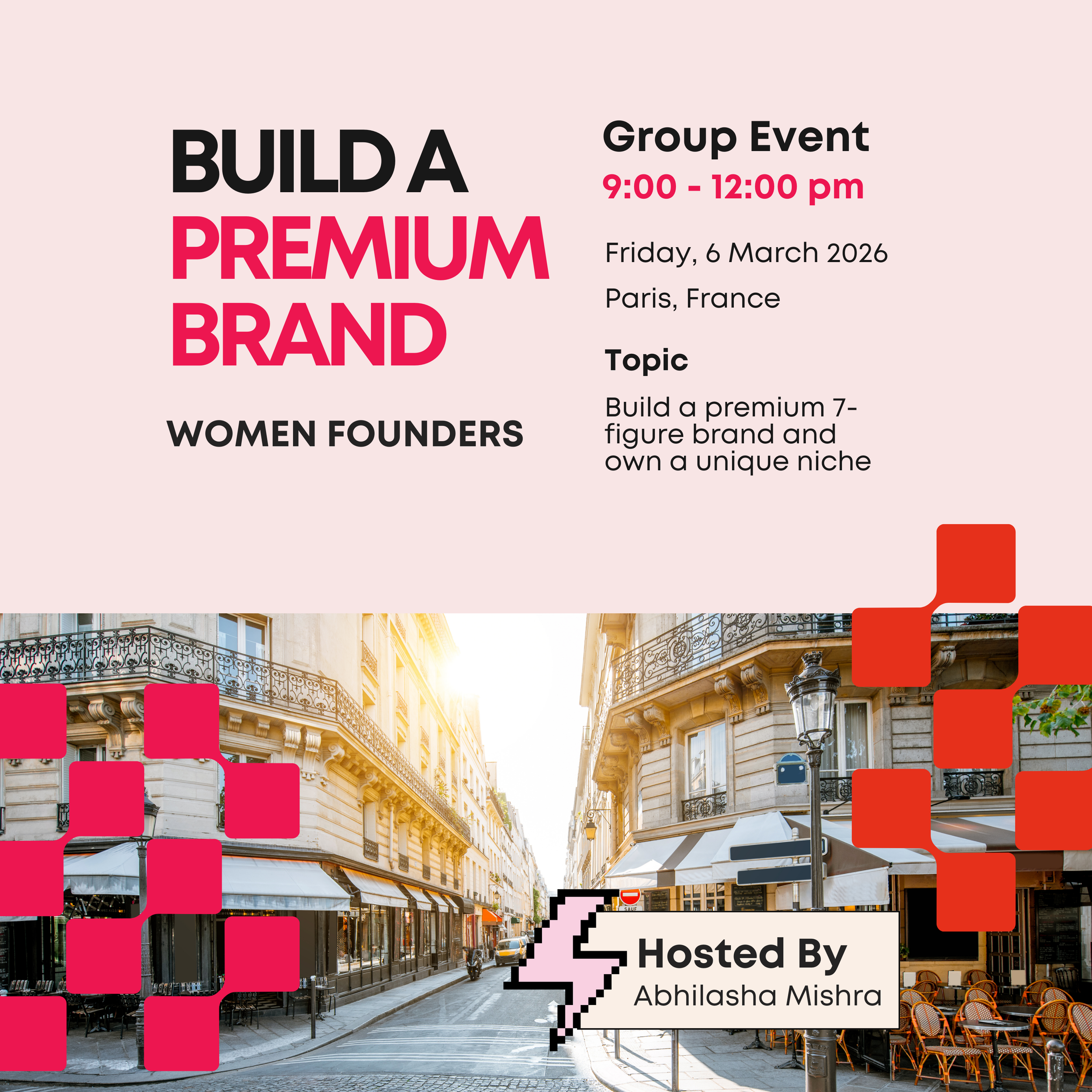 Purple and Pink Bold and Retro Finance and Adulting Podcast Cover (8).png