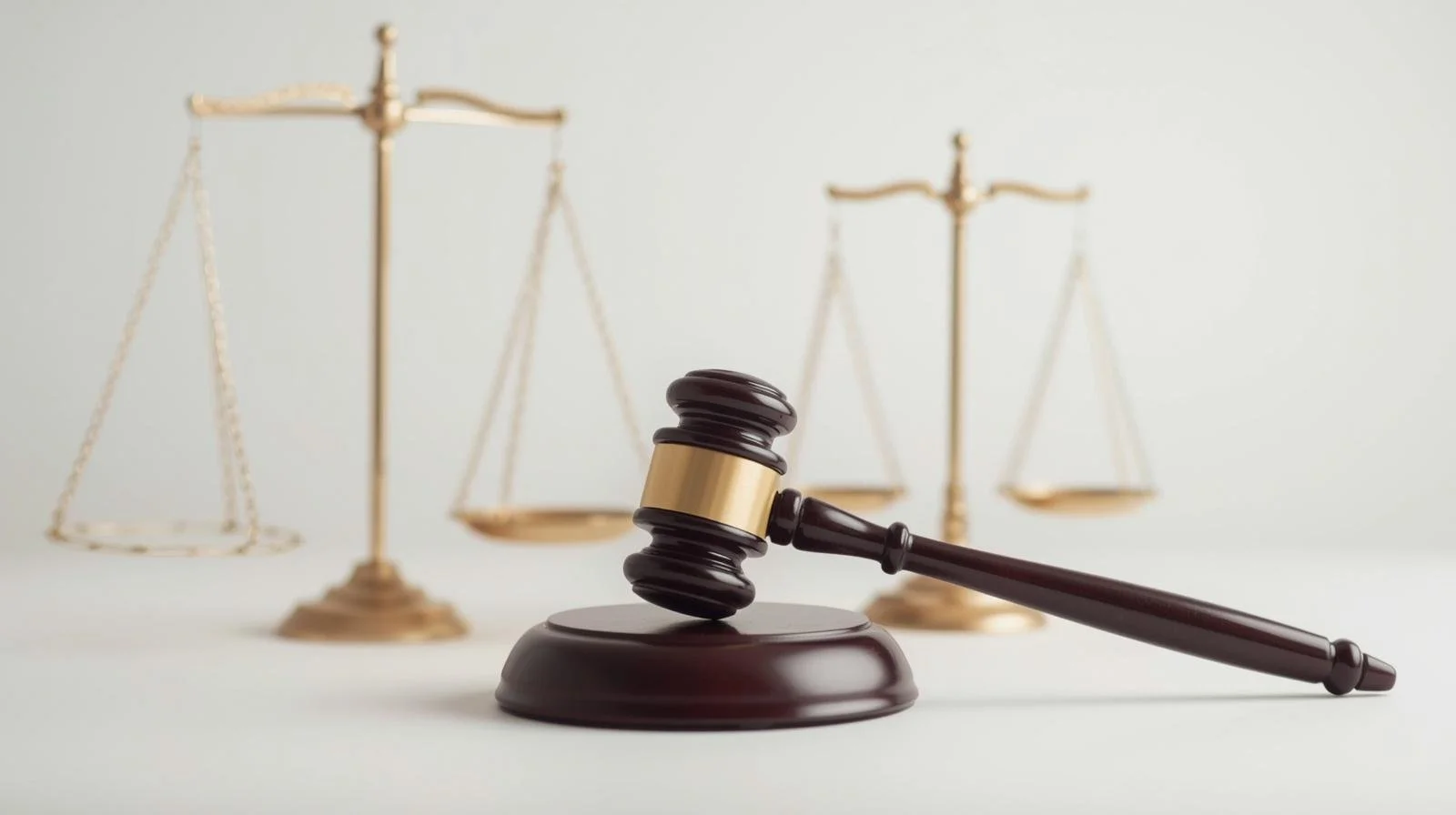 EU- Bauproduktenverordnung vom 01.07.2013