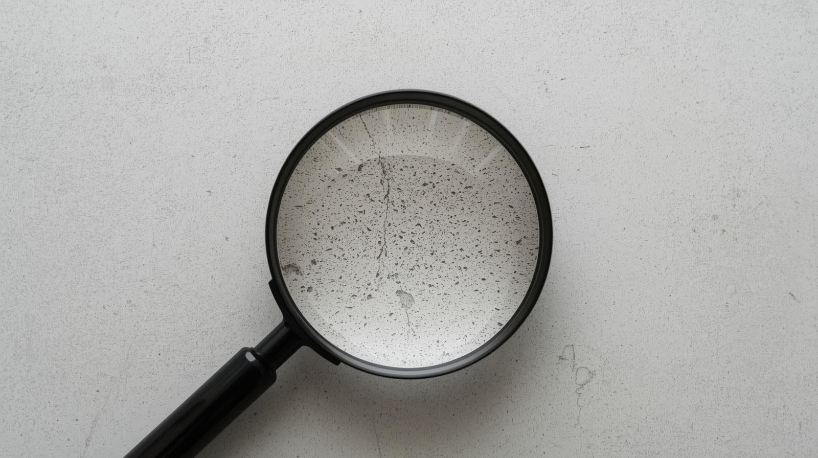 Dachdichtung nach K2 (höherwertige Ausführung)