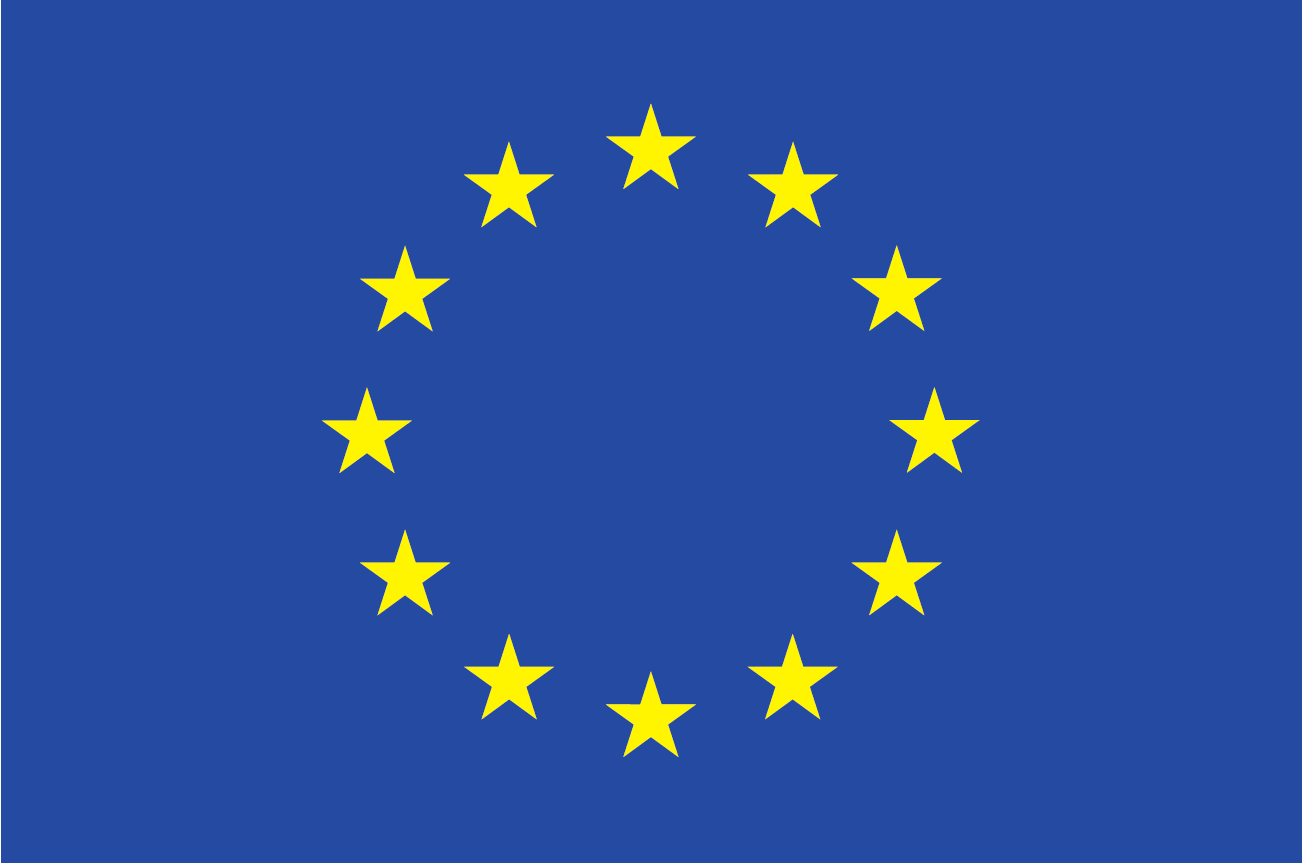 EU- Bauproduktenverordnung UPDATE
