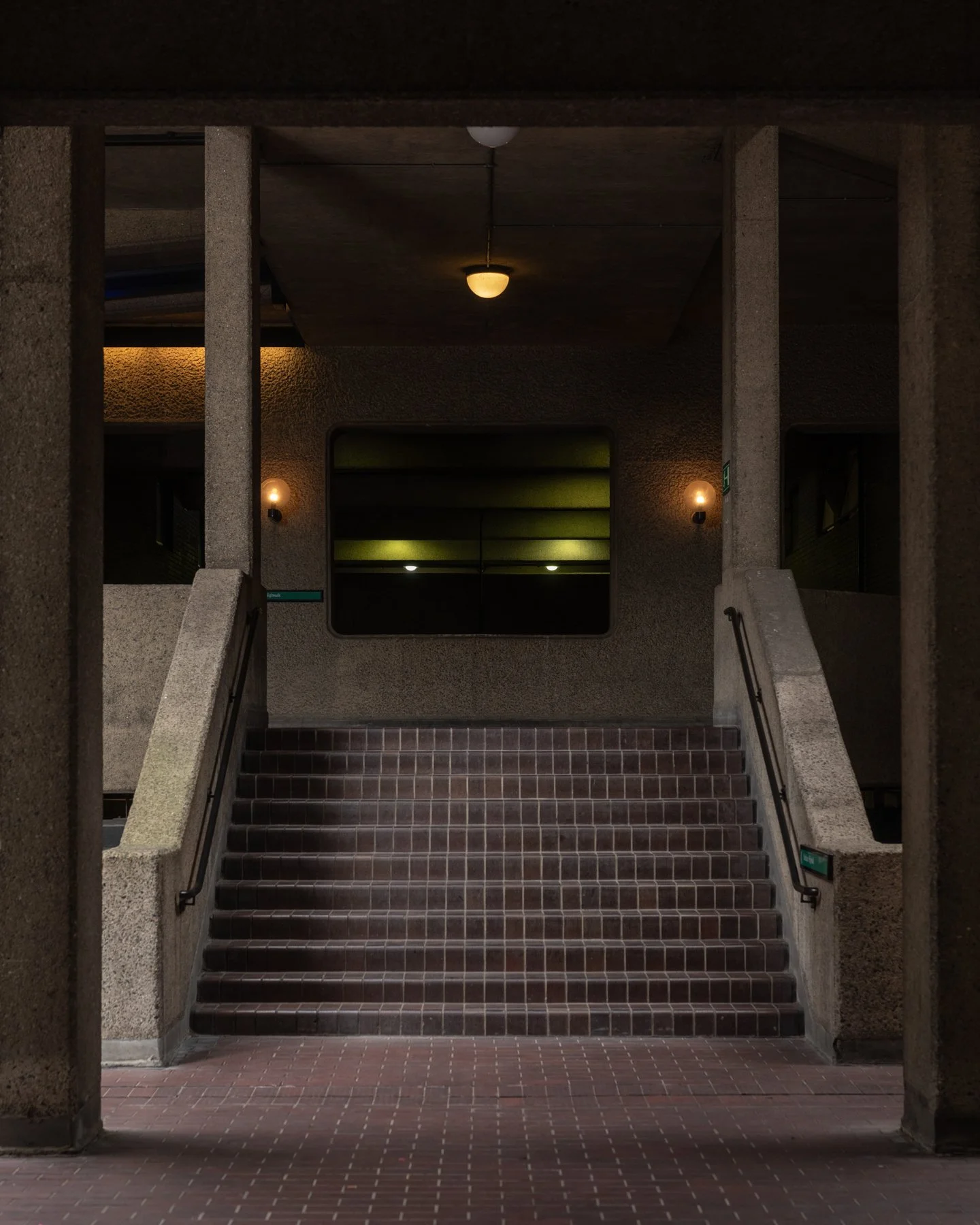_66A9370.jpg