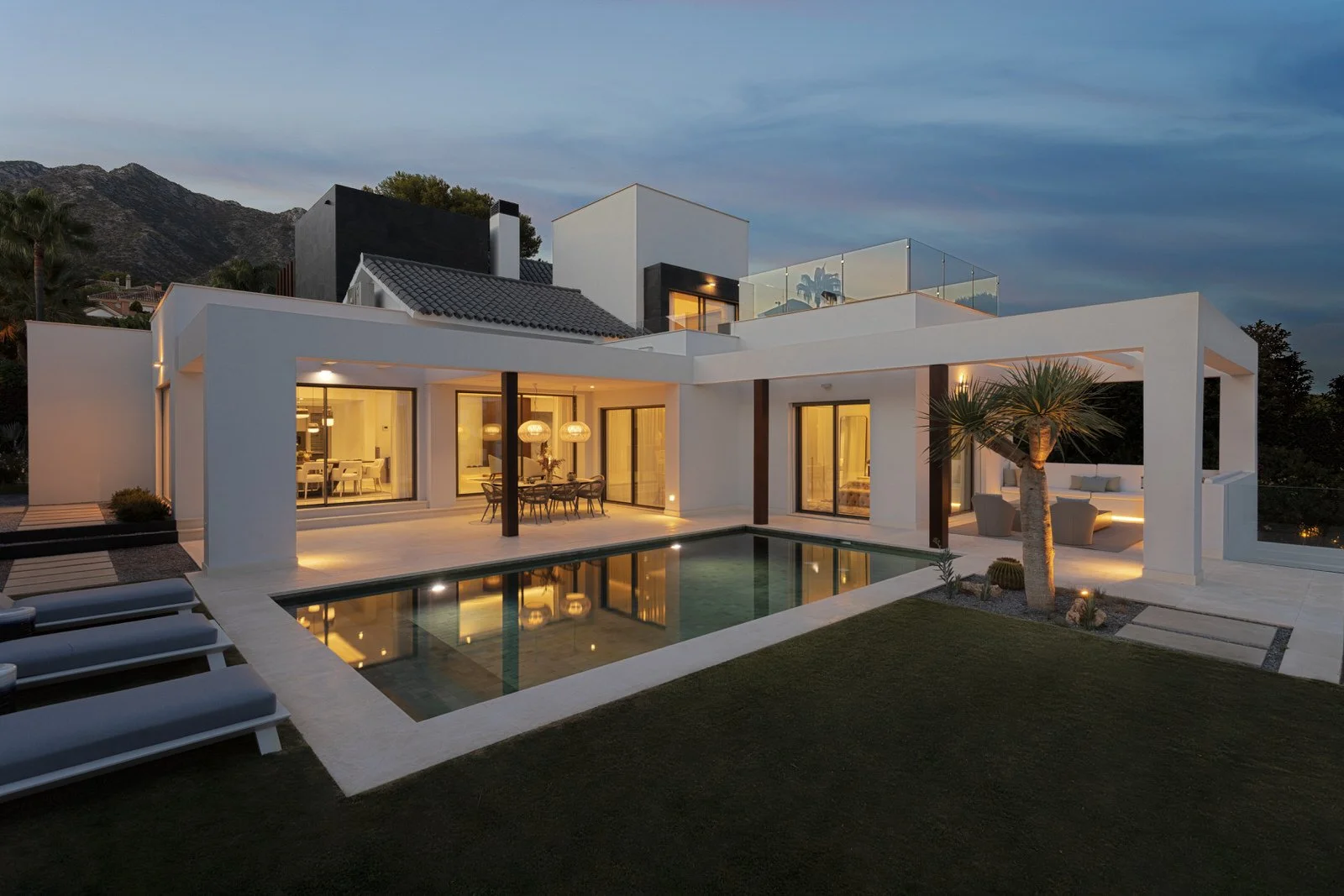 PISCINA_TERRAZA_LATERAL_VILLA MOZART_ISMAEL_MERIDA7.jpg
