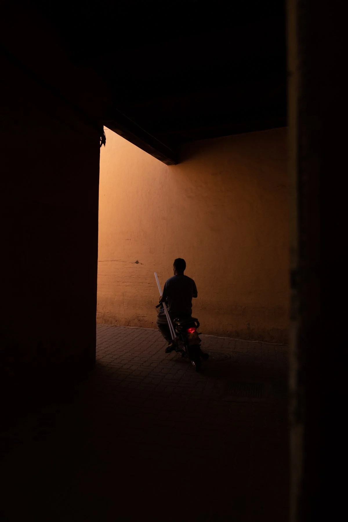 _66A2009.jpg