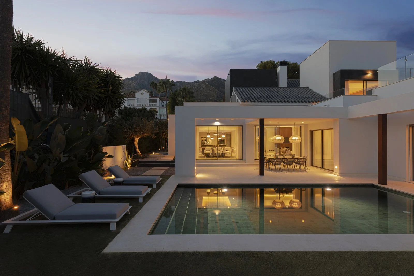 PISCINA_TERRAZA_LATERAL_VILLA MOZART_ISMAEL_MERIDA6.jpg