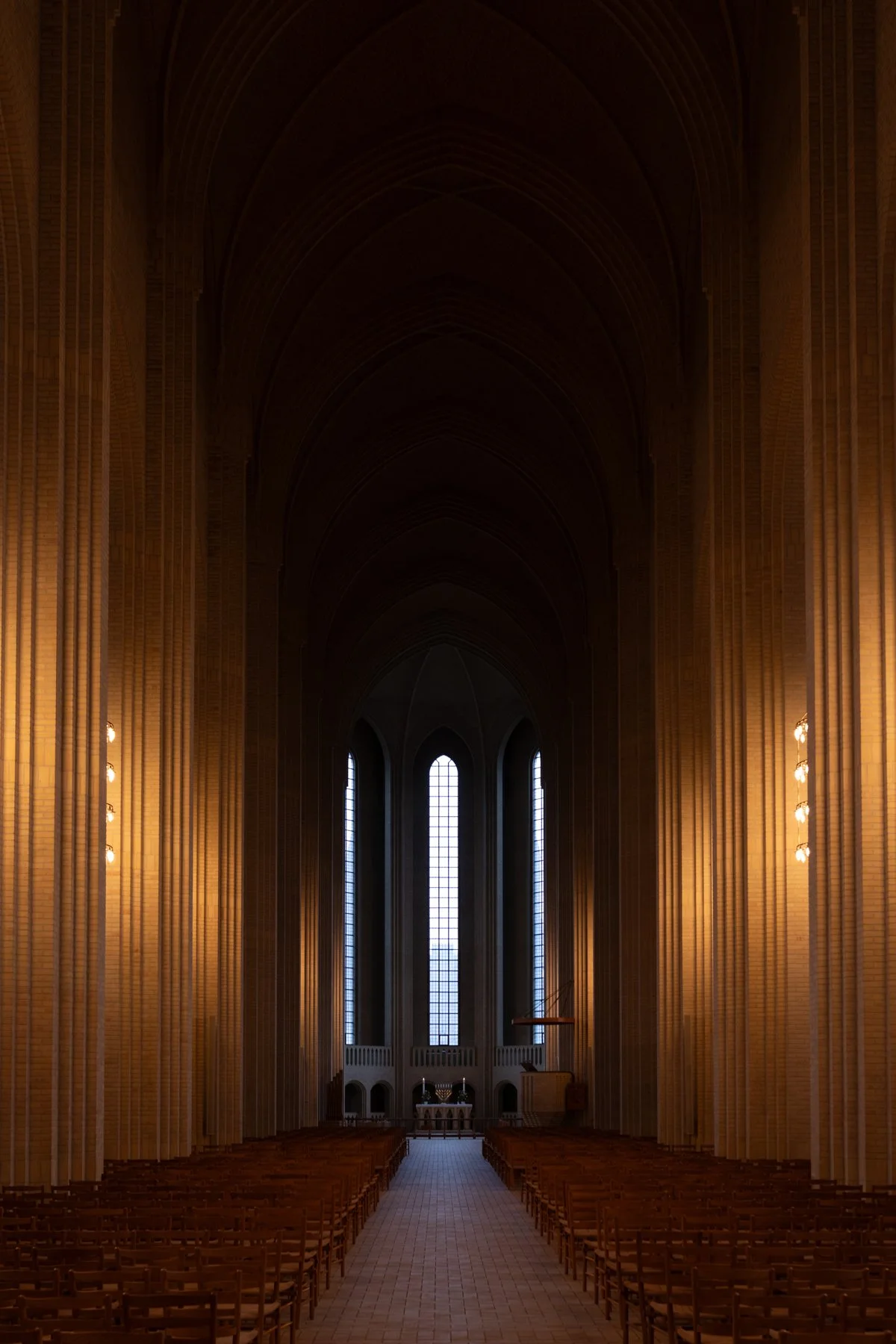_66A7027.jpg