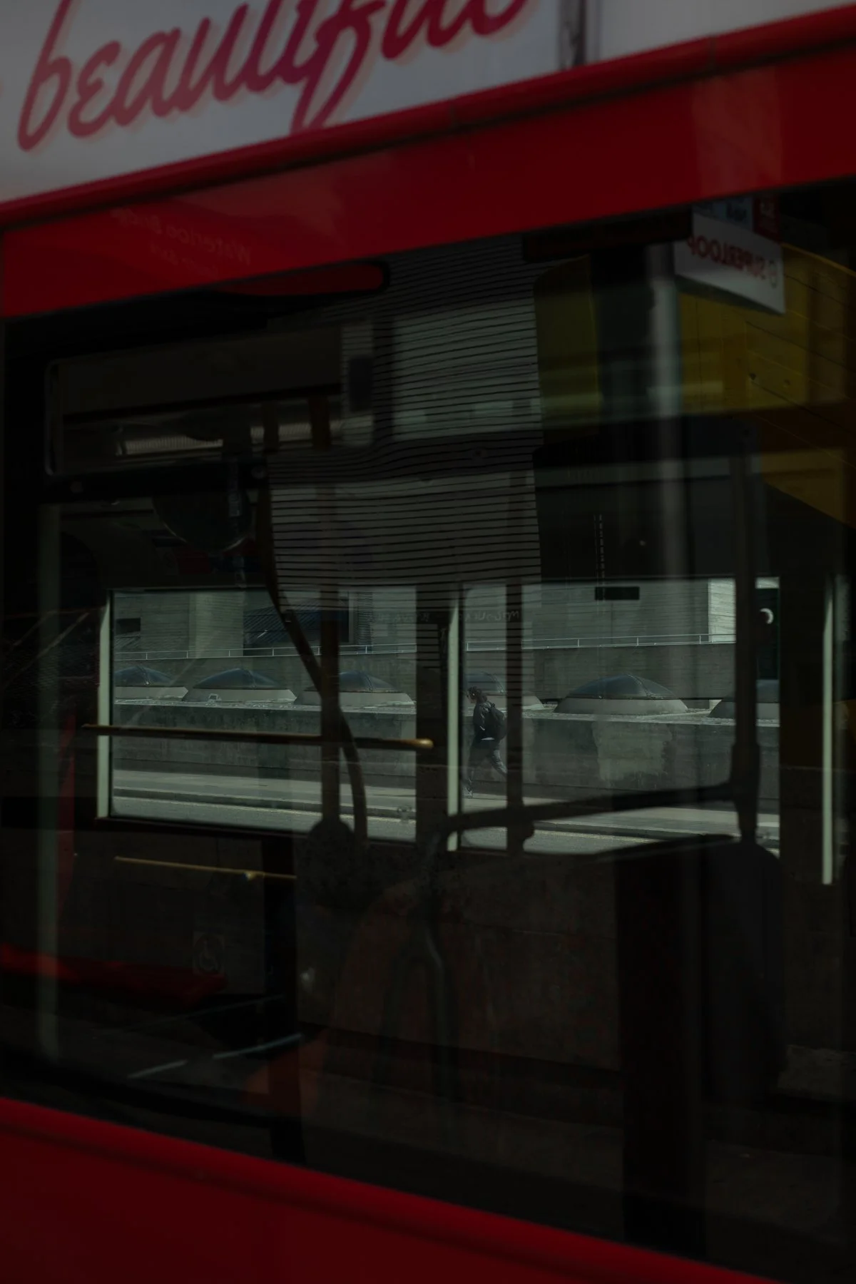 _66A9285.jpg