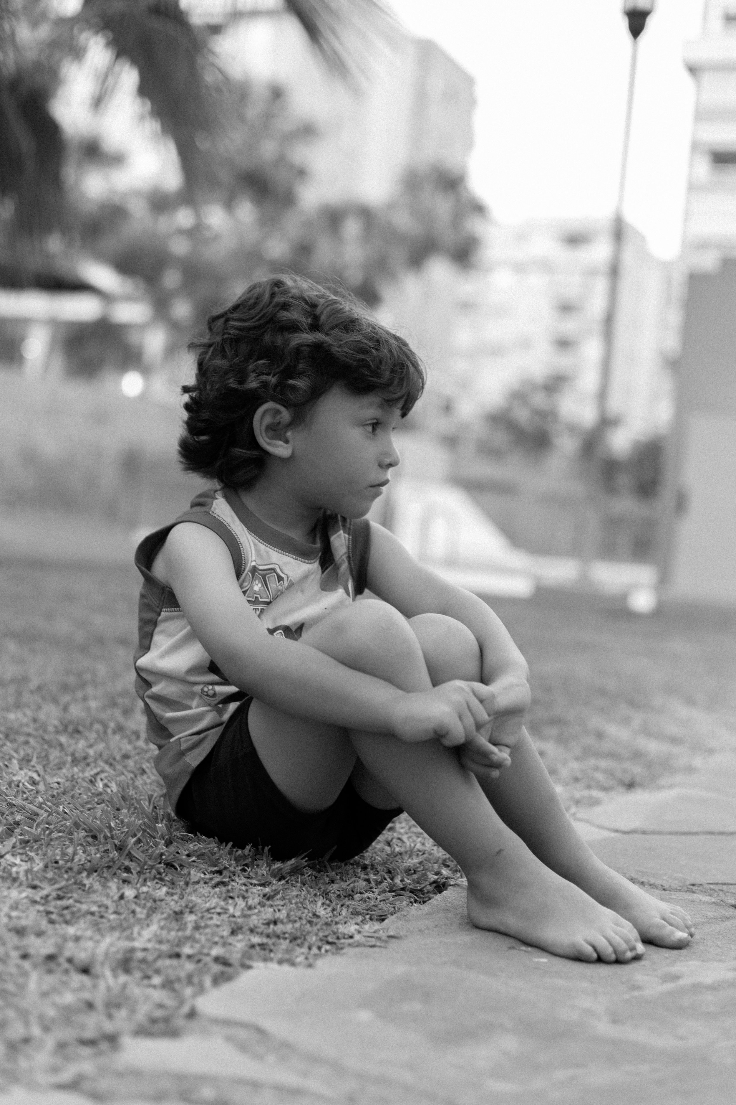 Alejo