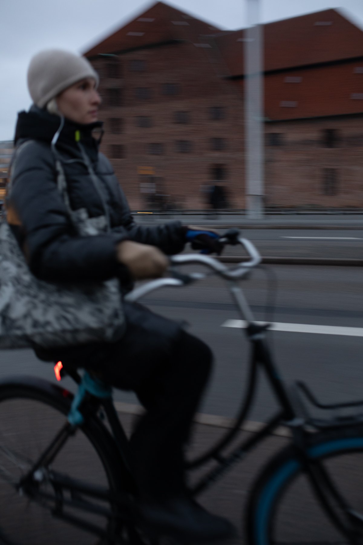 _66A7198.jpg