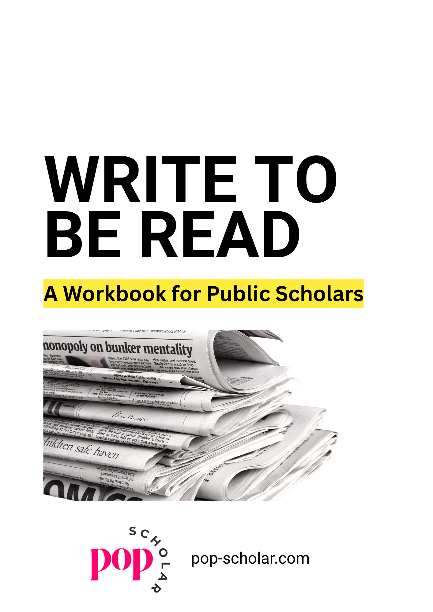 DIY Pop Scholar Workbook.png