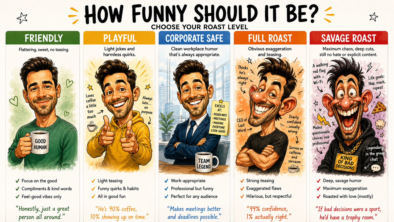 4431d876-a507-43e6-9670-3a34eebfe232.png
