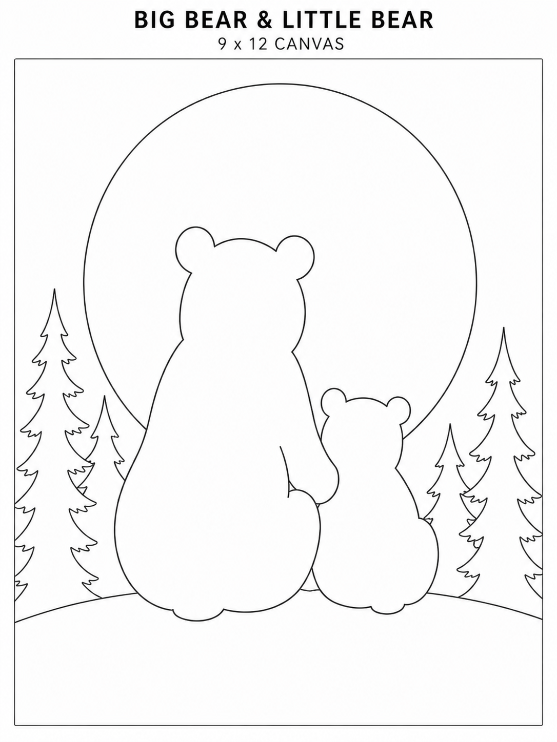 big little bear.png