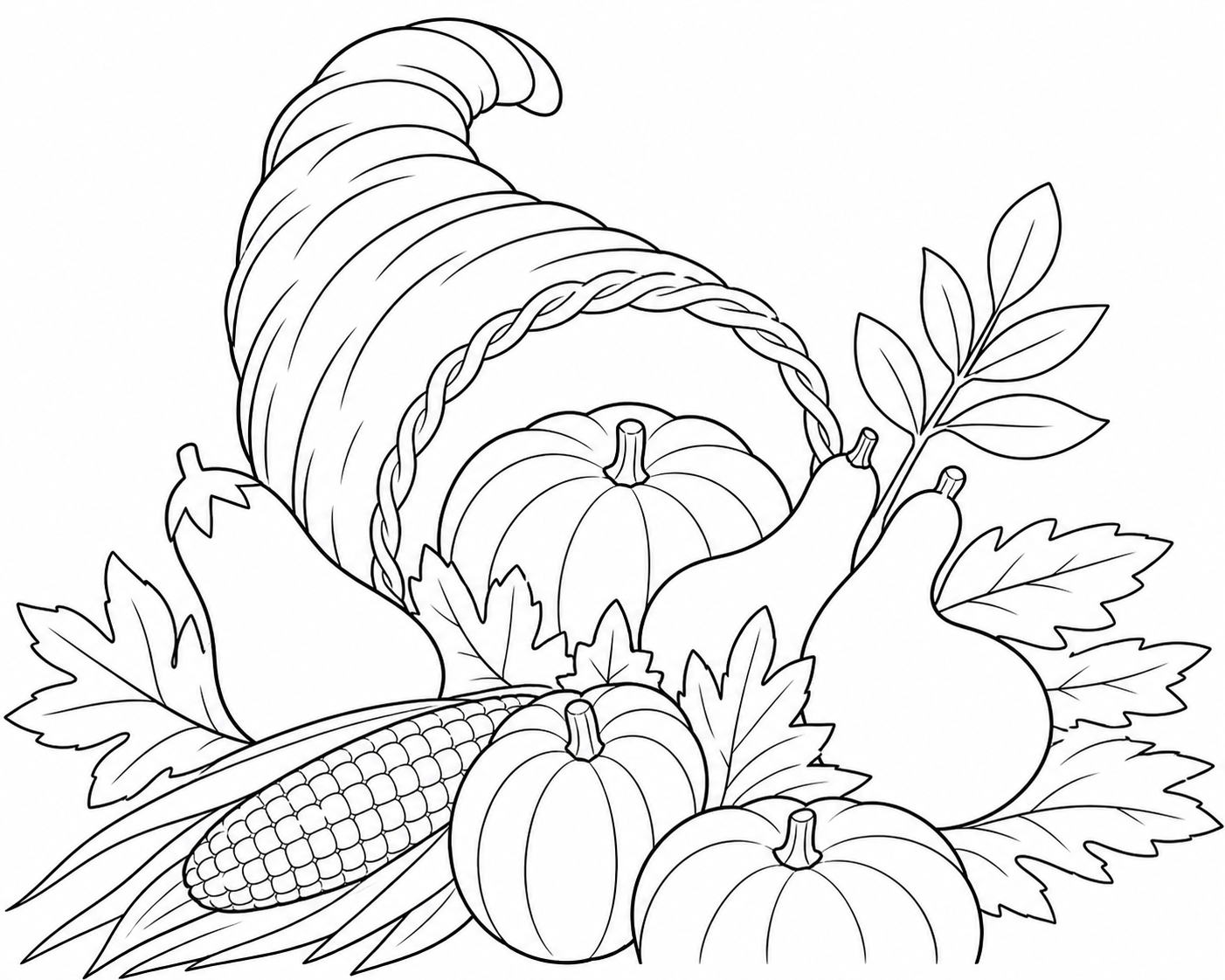 thanks giving template.png