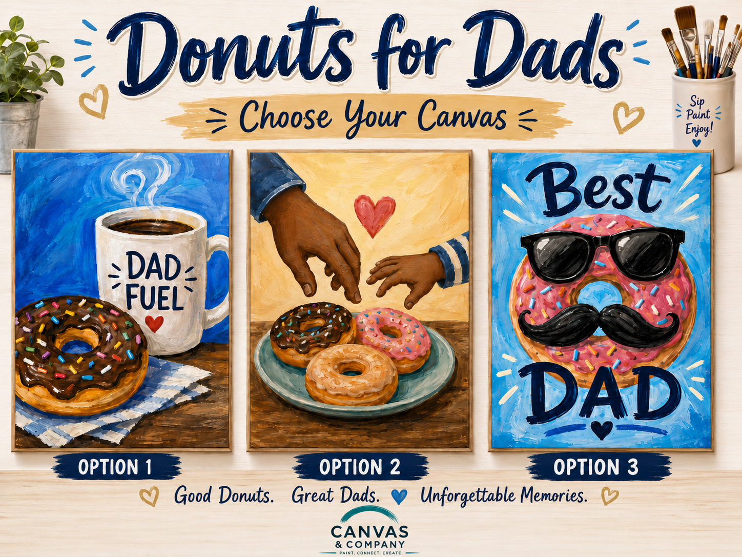 Donuts for Dads.png