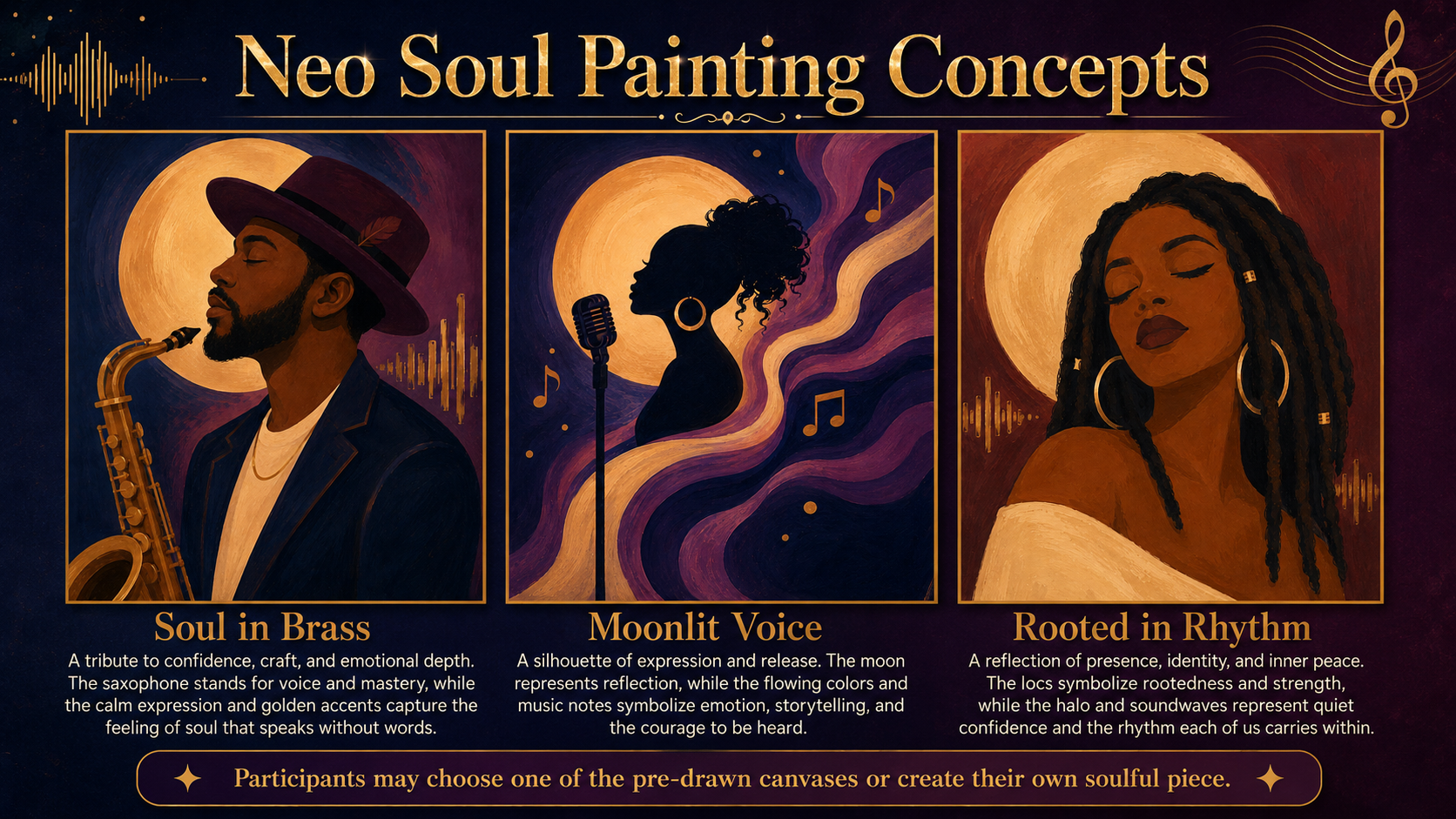 Soulful Strokes.png