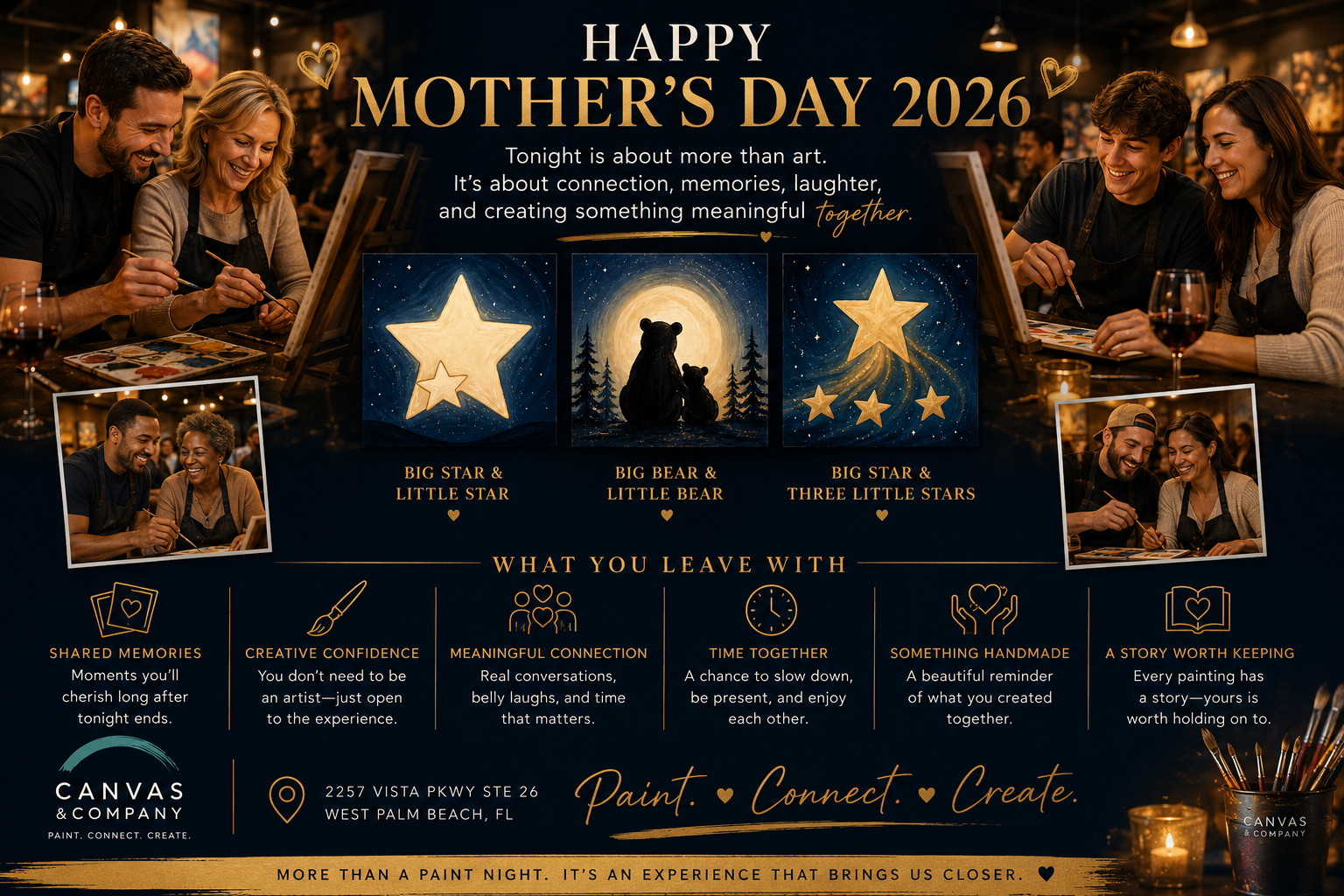 mothersday event 2.png