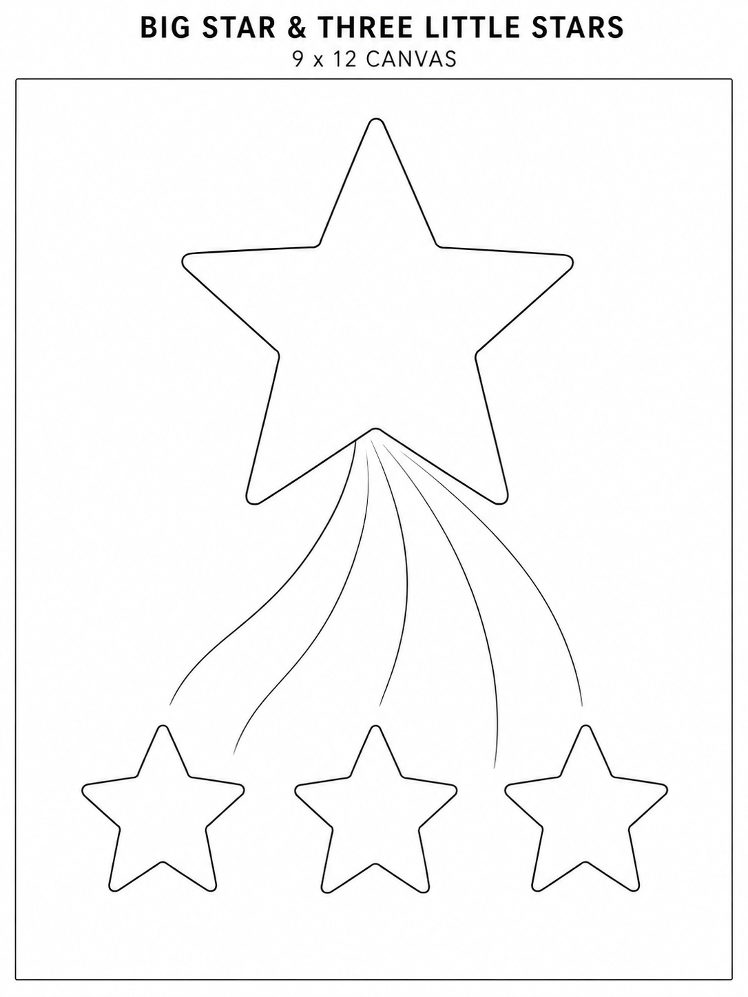 big star plus 3.png