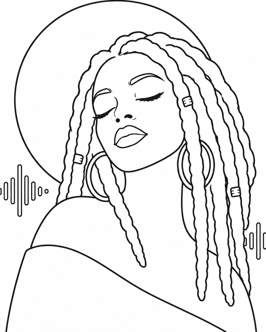 neosoul custom 1.png