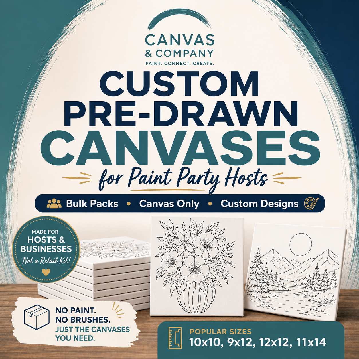 custome canvases.png
