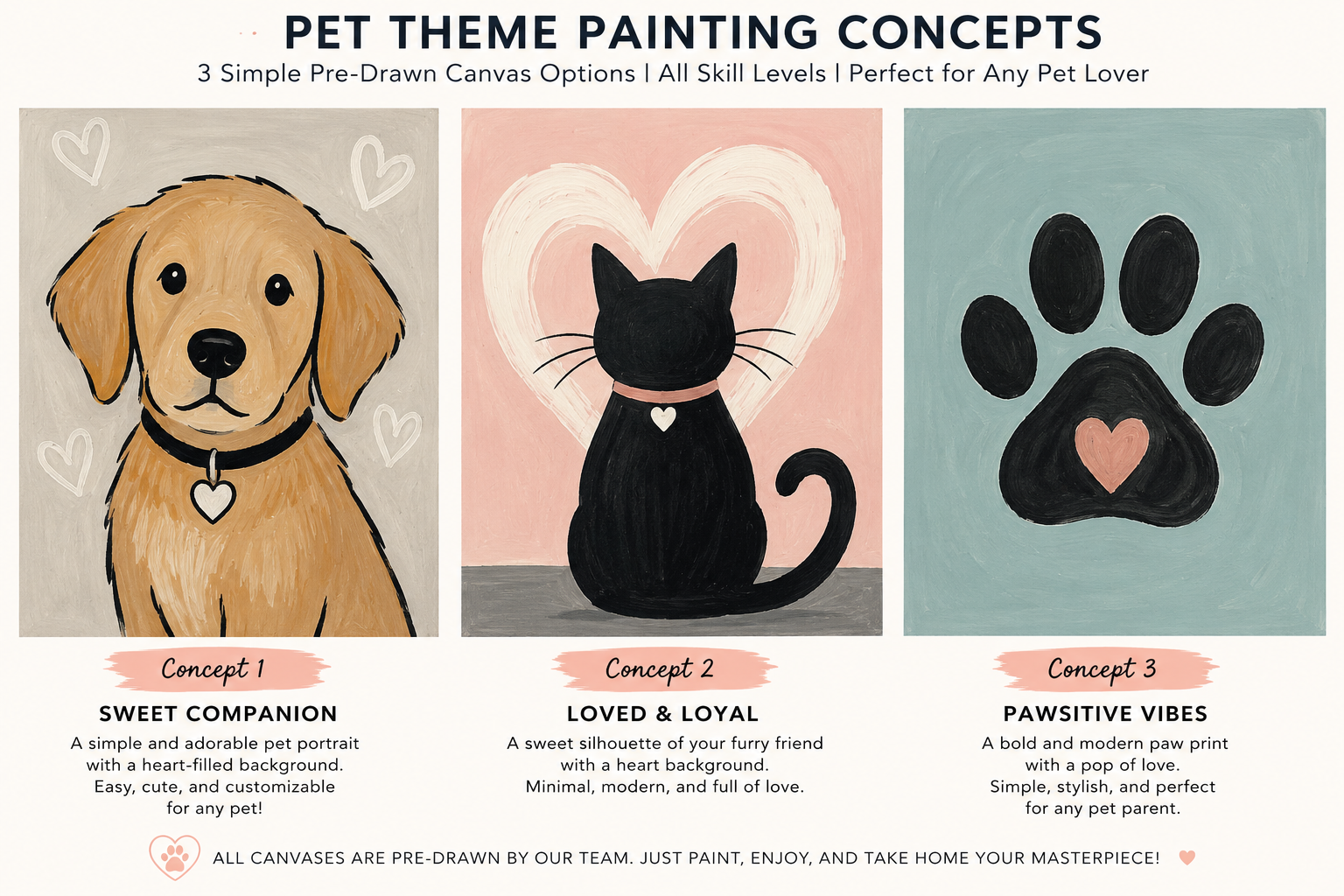 Canvas Pet Theme Concepts.png