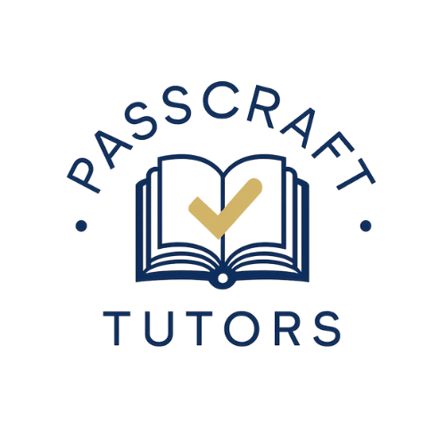 PassCraft