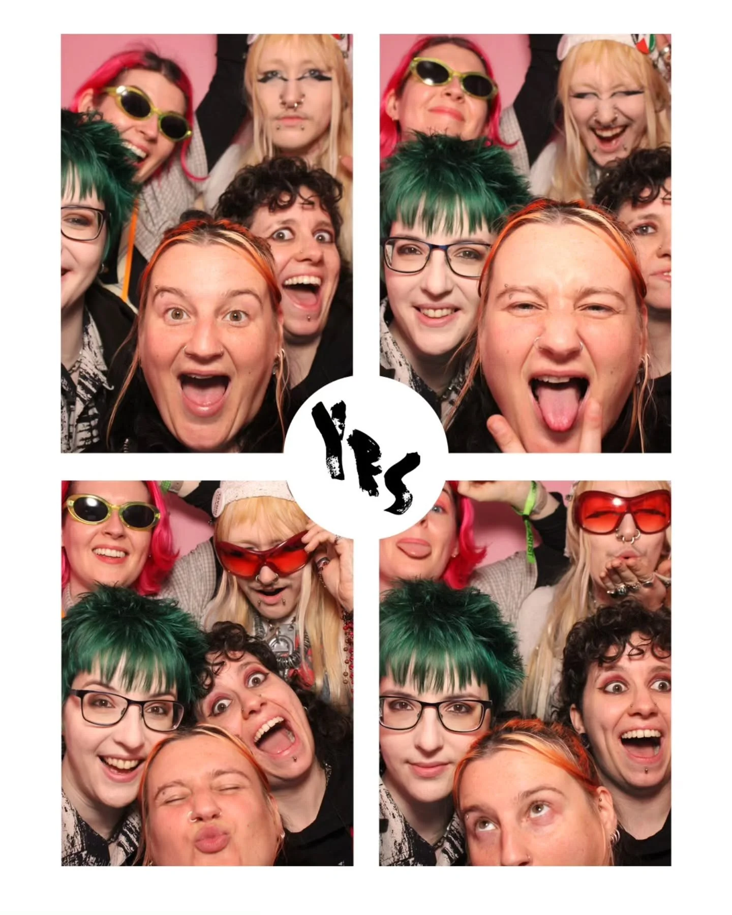 WE R HEADLINING BREAD SHED TONIGHT 9PM FOR MANCHESTER PUNK FESTIVAL 🔥🚬🔥🚬🔥🚬🔥 ARE YOU CUMMING? 💦💦💦