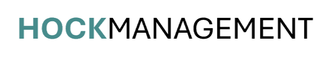 HOCKMANAGEMENT