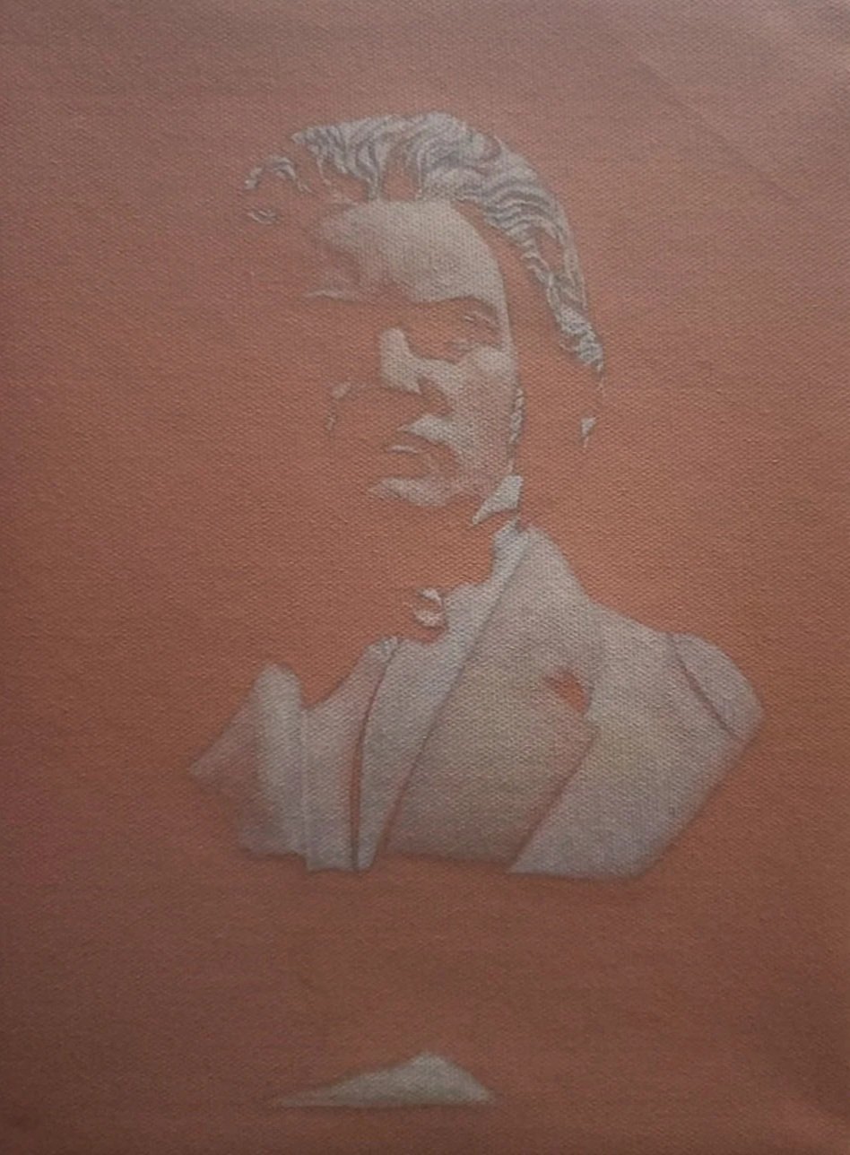 Beethoven%2C+2025%2C+Oil+on+Toned+Canvas%2C+9x12+in.jpg