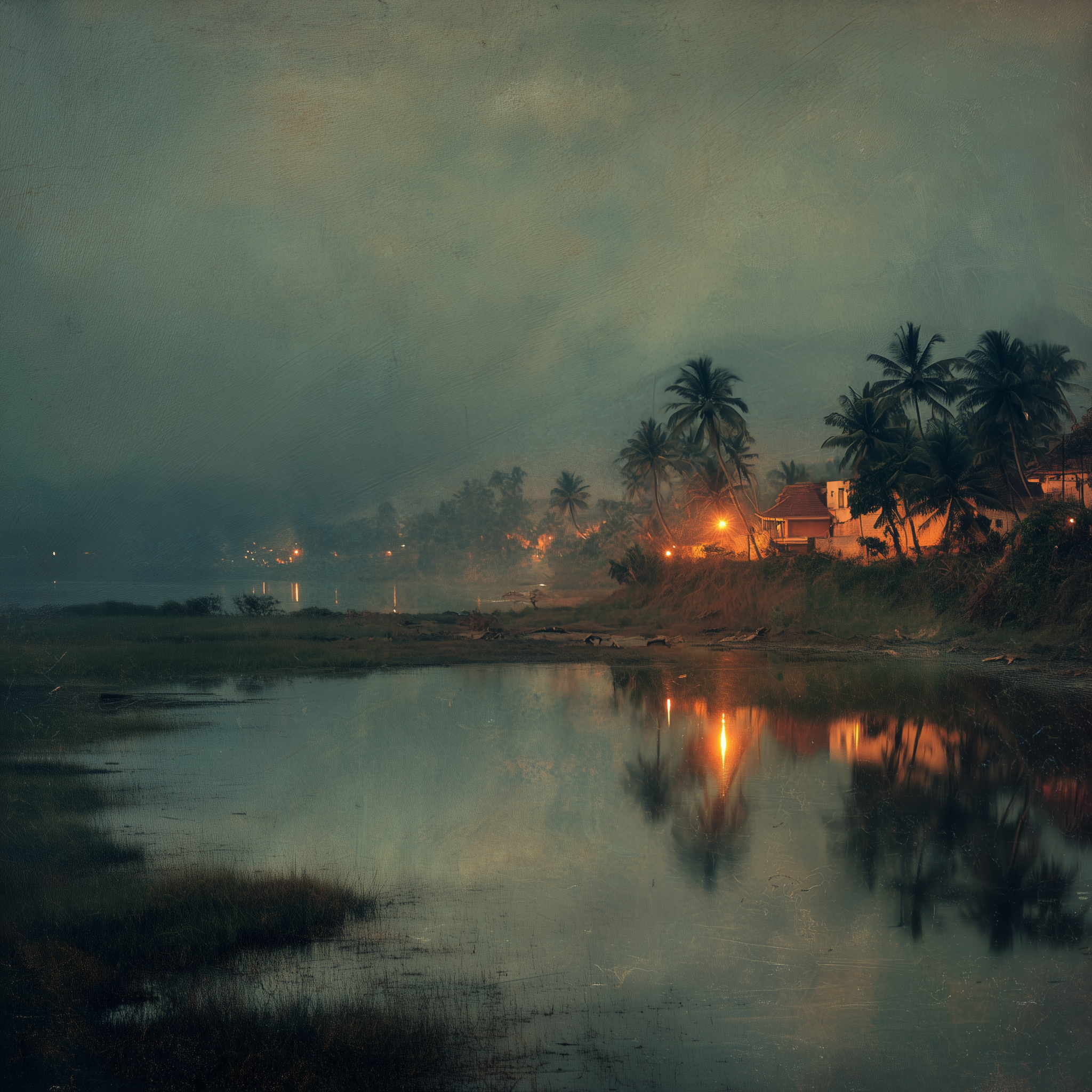 Evening in a Village.png