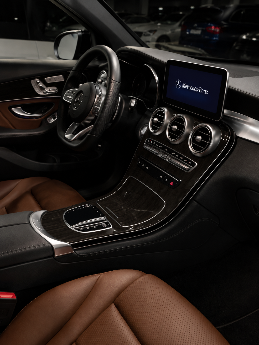 benz passenger side view.png