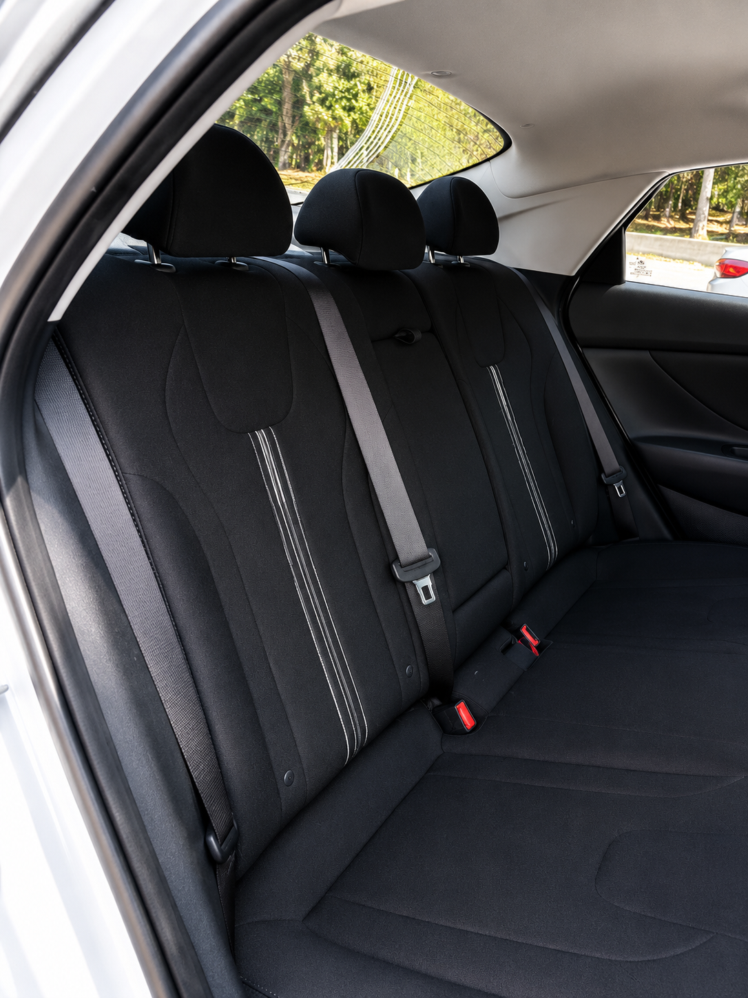 rear seat view.png