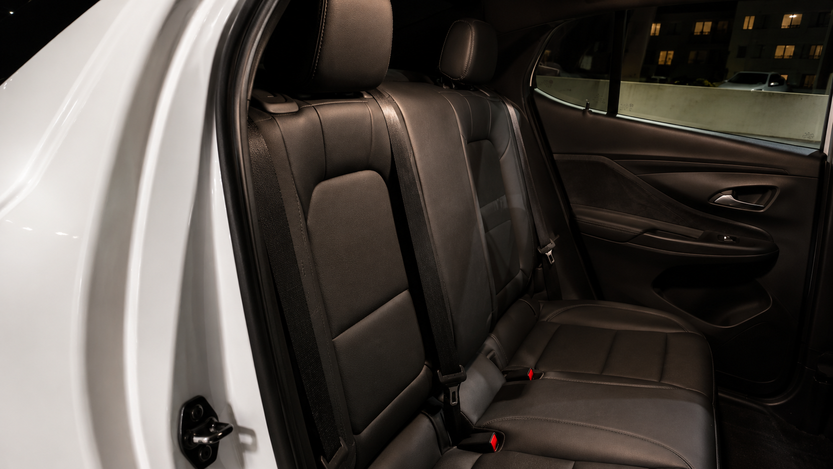 rear inside envista.png