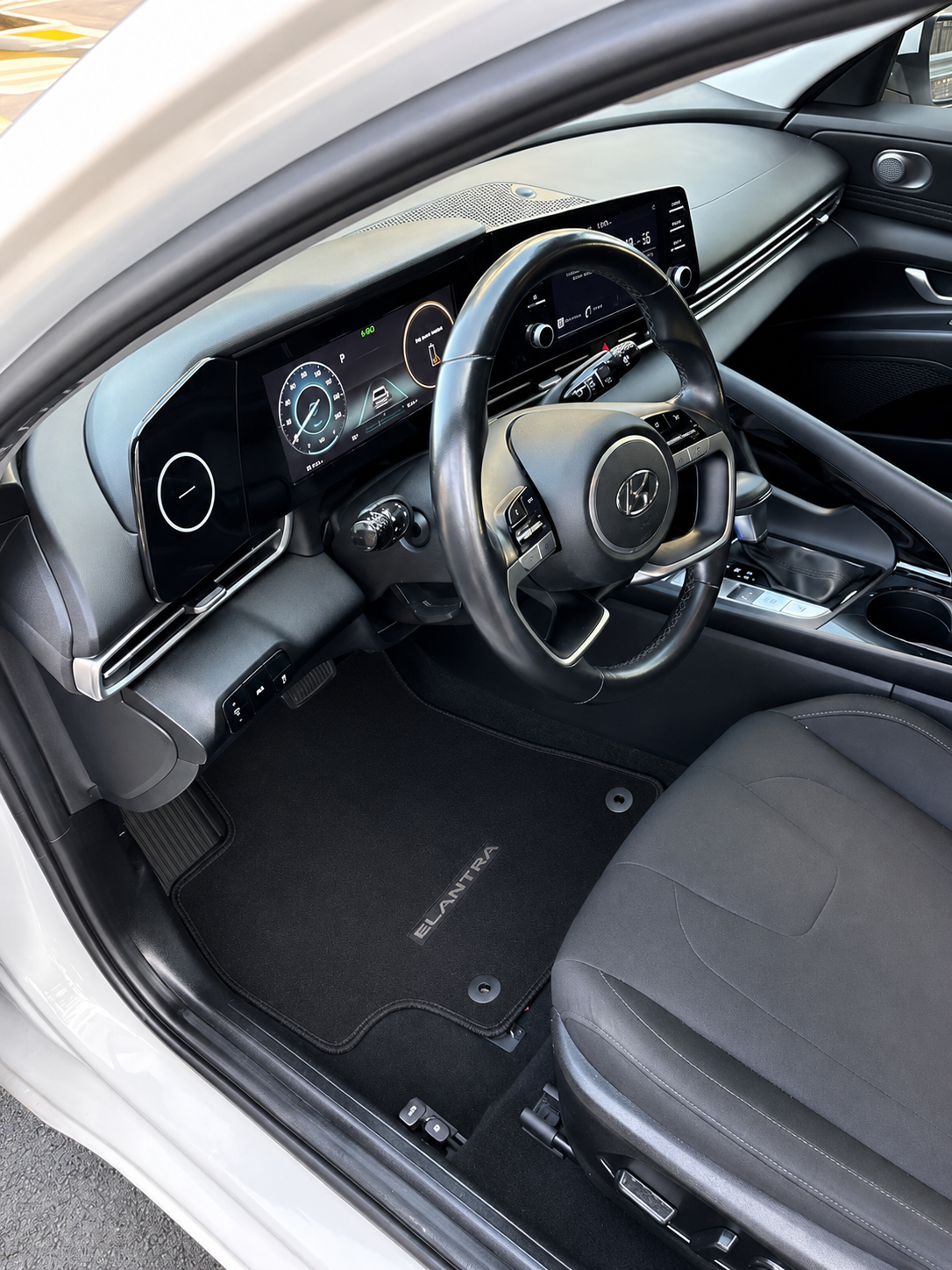 Driver side photo.png