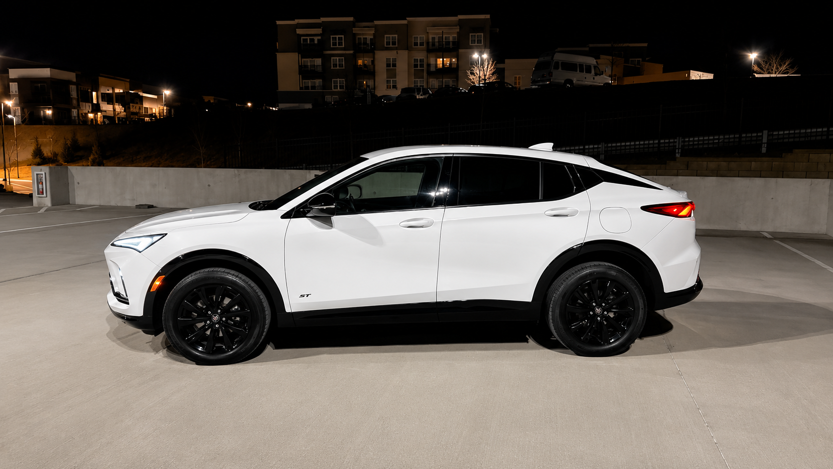 buick actual side view.png