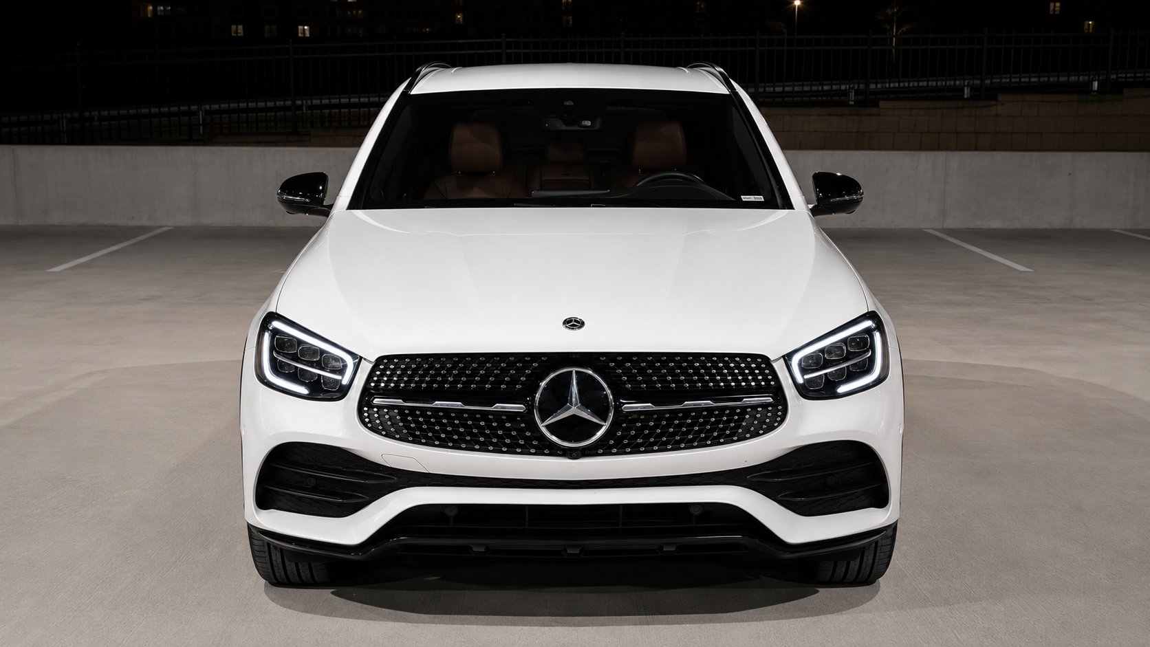 benz front view.png