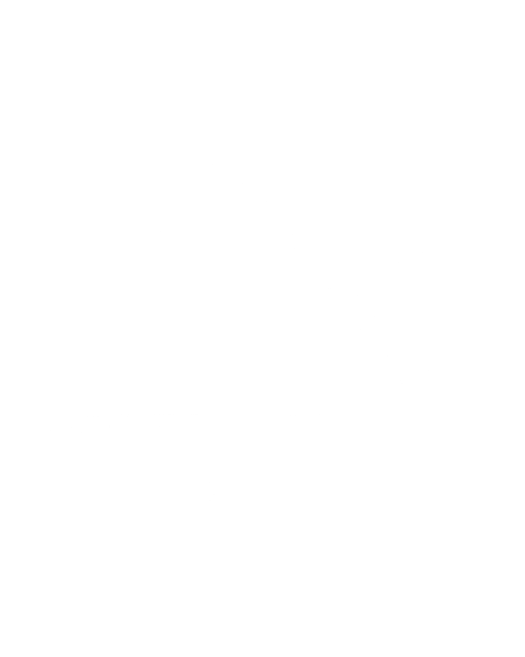Diagram depicting the concept of how scientific understanding of pyramids has changed from 622 AD, showing a triangle with a bar diagram and a graphical representation of a scatter plot.