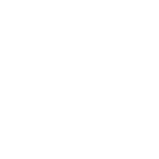 A black and white graphic design featuring an eye inside a pyramid, with an all-seeing eye symbol.