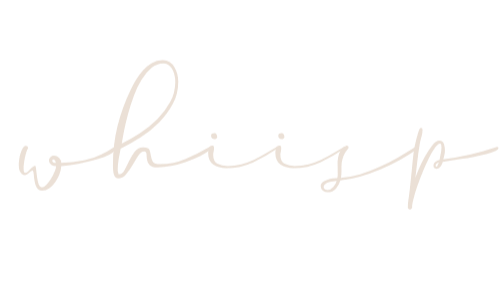 Whiisp