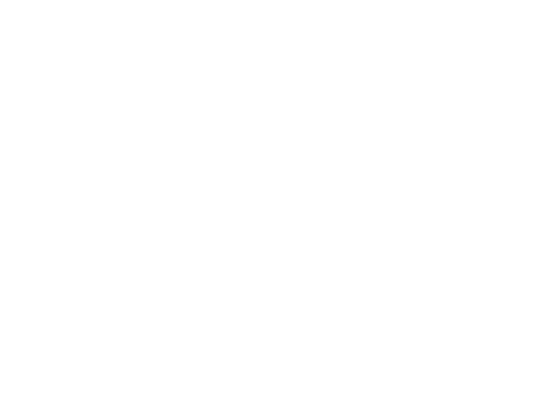 Ancient Egyptian hieroglyphs inscribed in white on a black background, featuring cartouches, symbols, and figures.