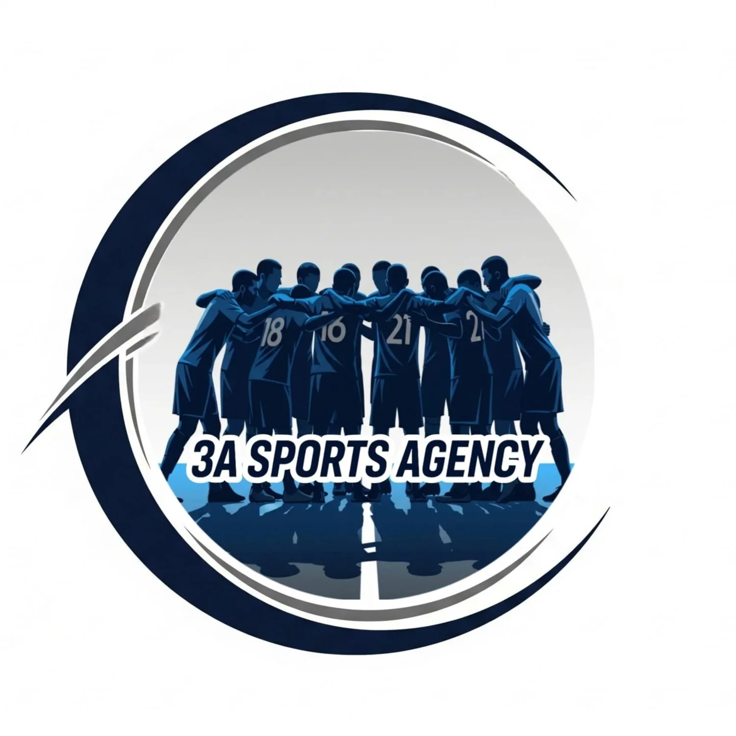 3A Sports Agency - advancing the game