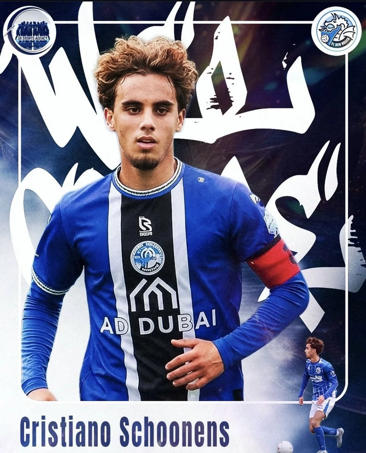 intelligent, technical quality and strong positioning