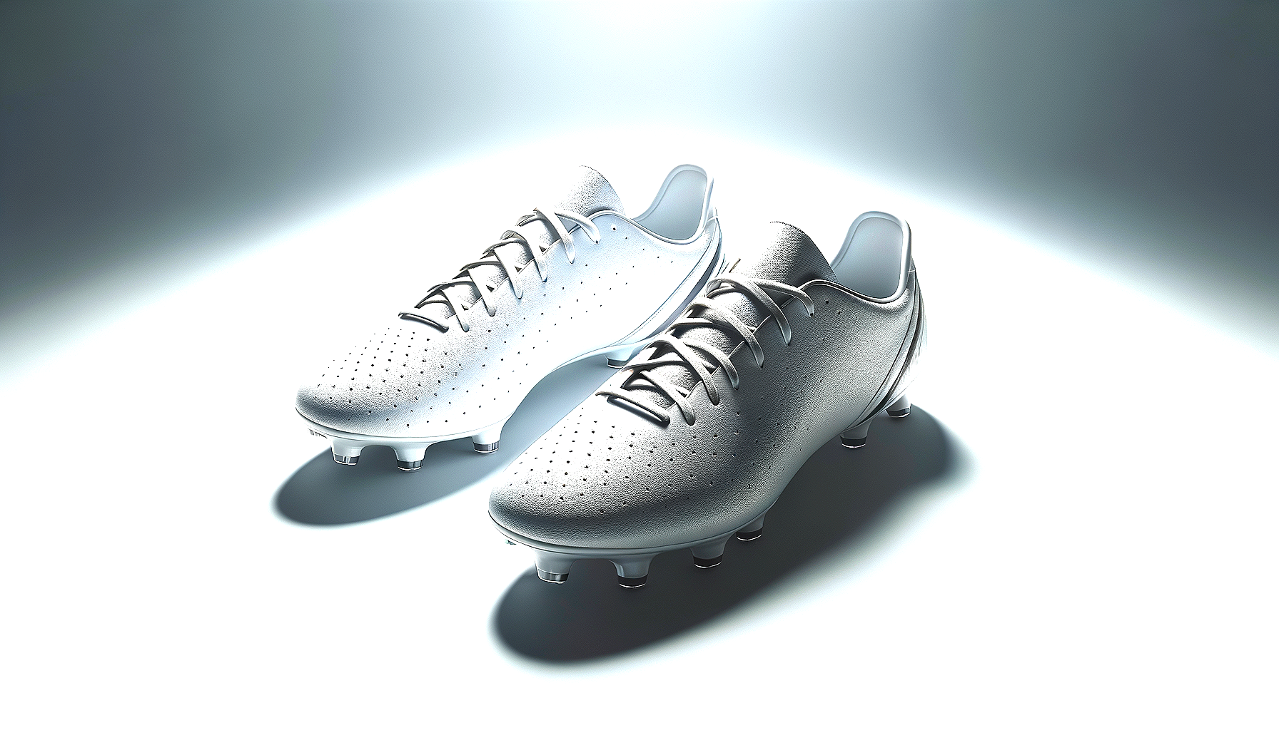 personalised football services and career guidance to help youg footballers achieve their dreams