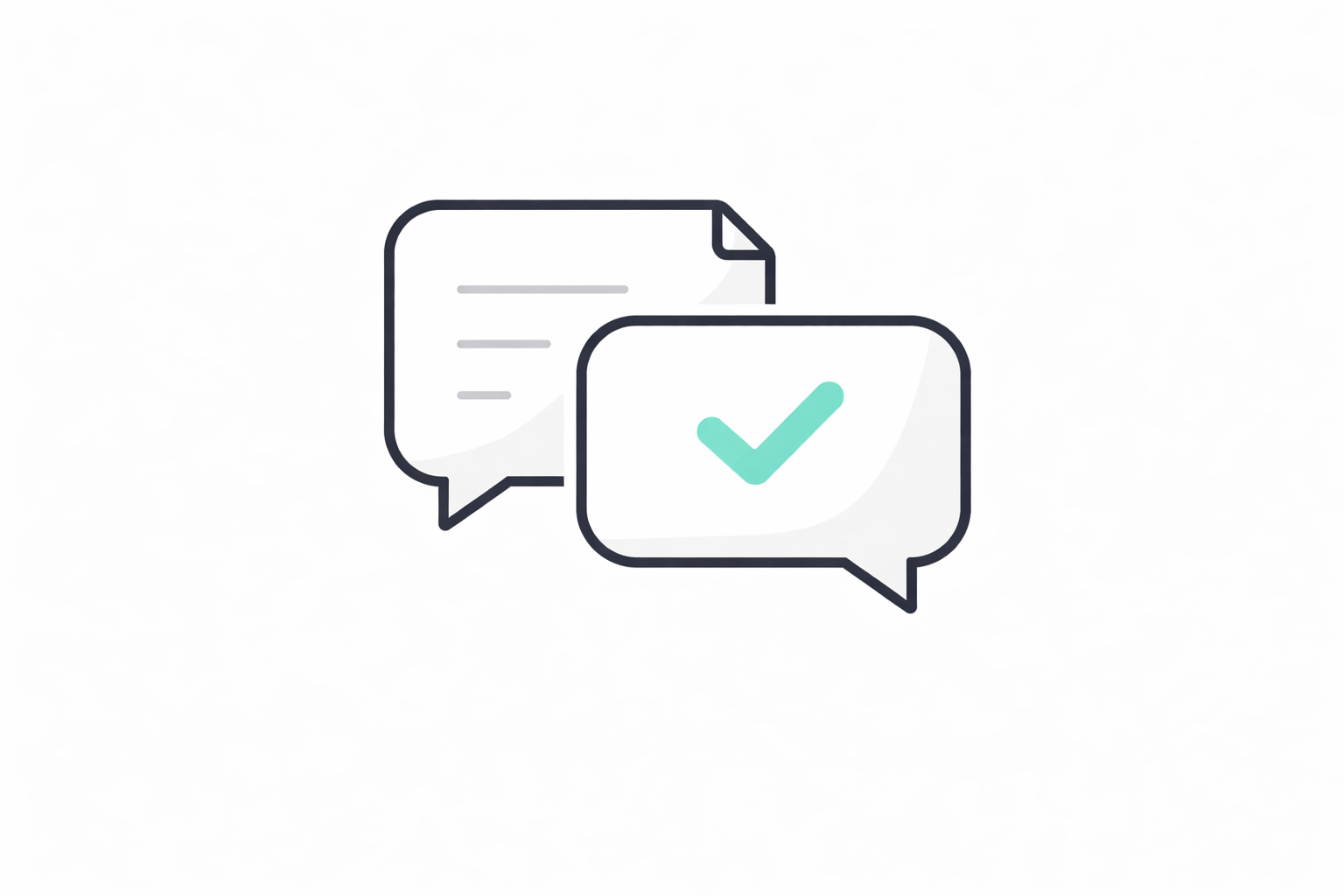 Blueprint + Strategy Session