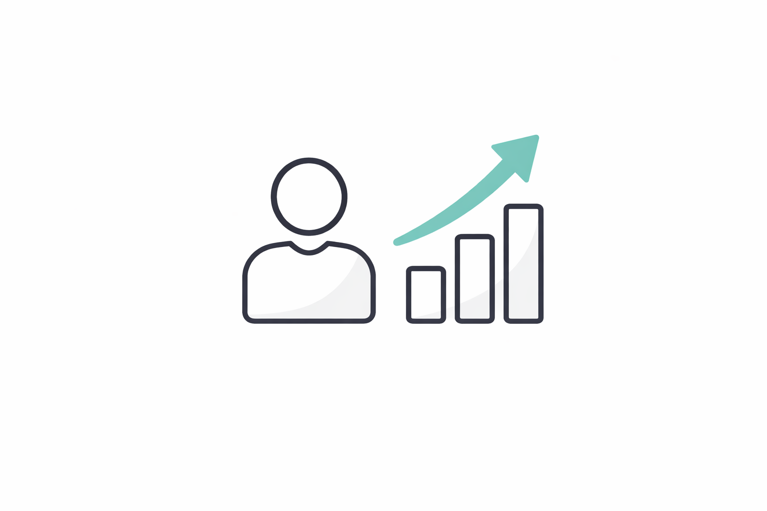 Blueprint + Monthly Coaching