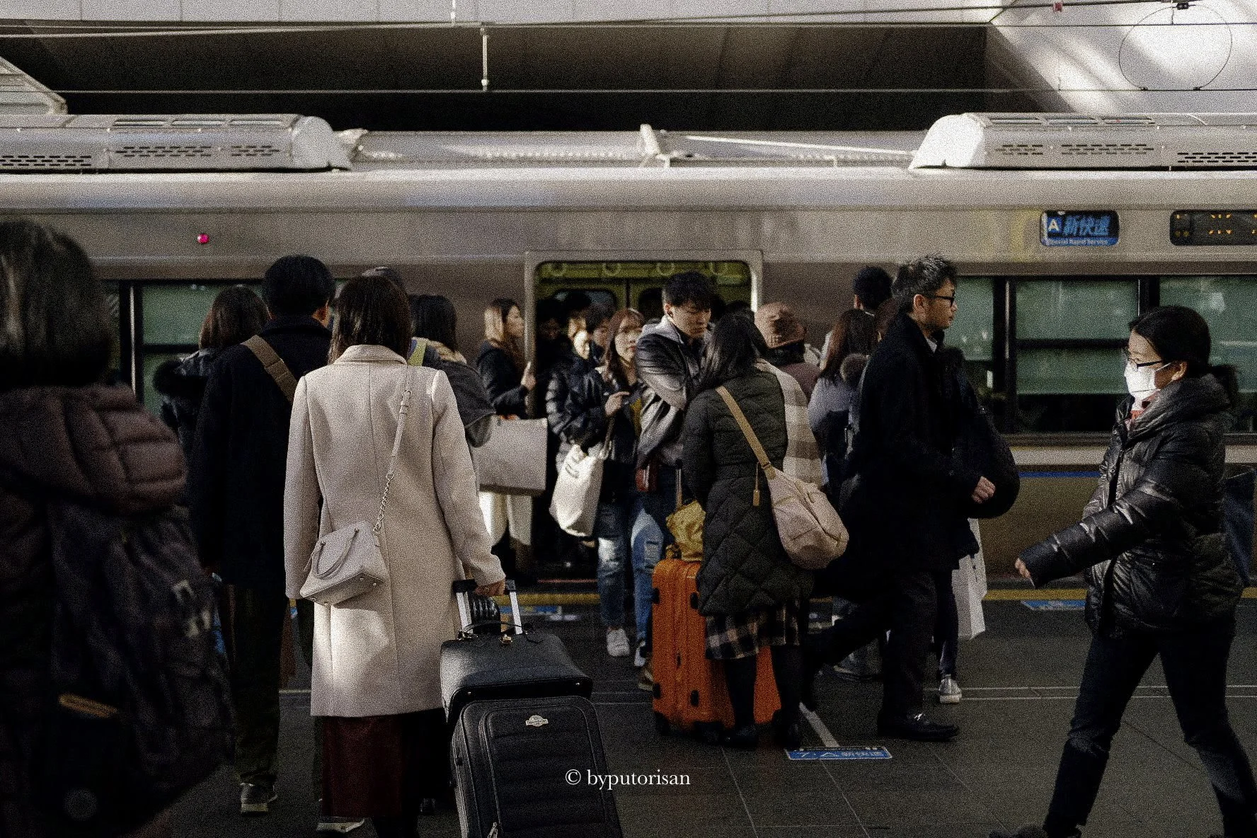 2019-01-13 04.09.23 1.jpg