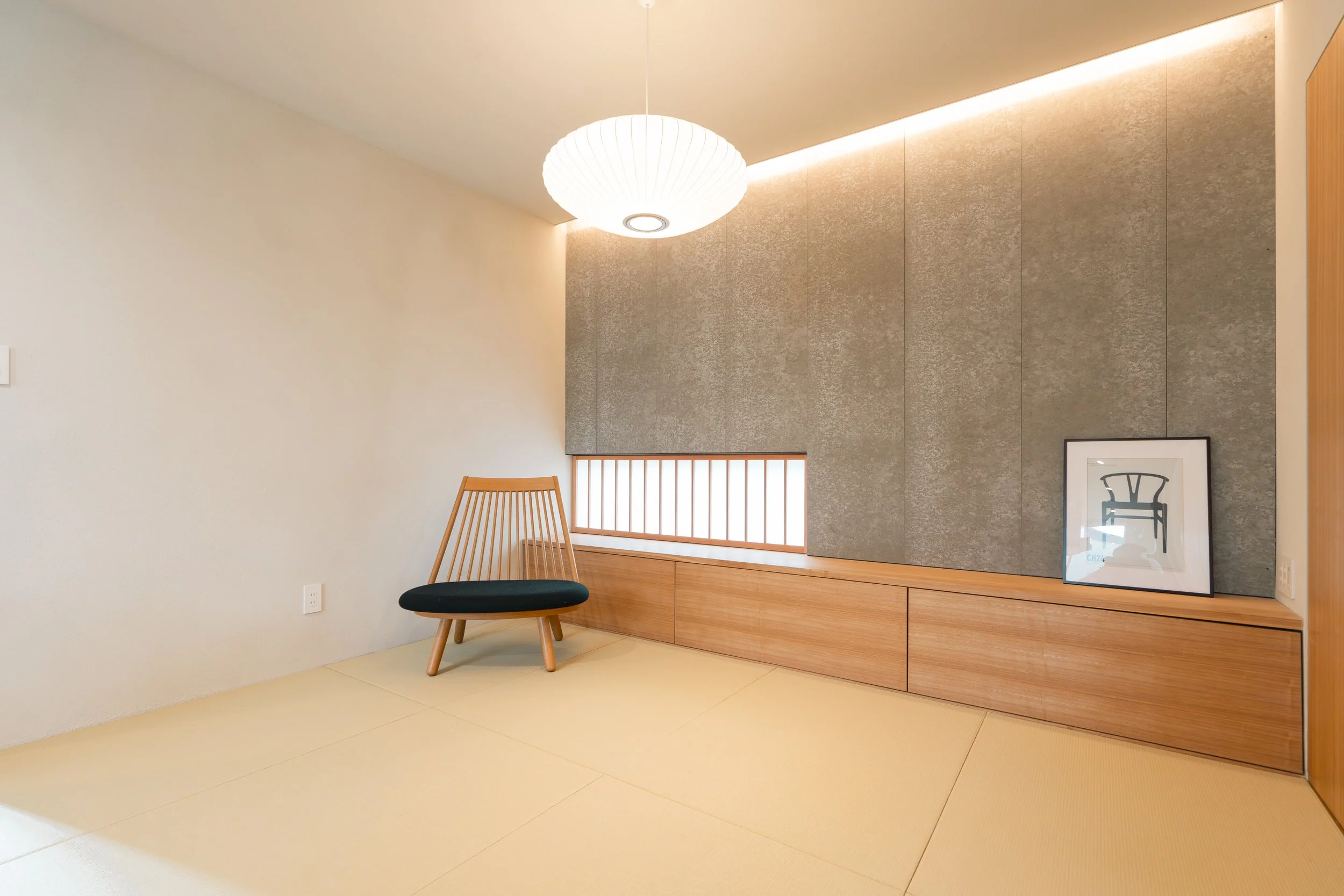 Days.inc_モデルルーム_2024_1216-23.jpg
