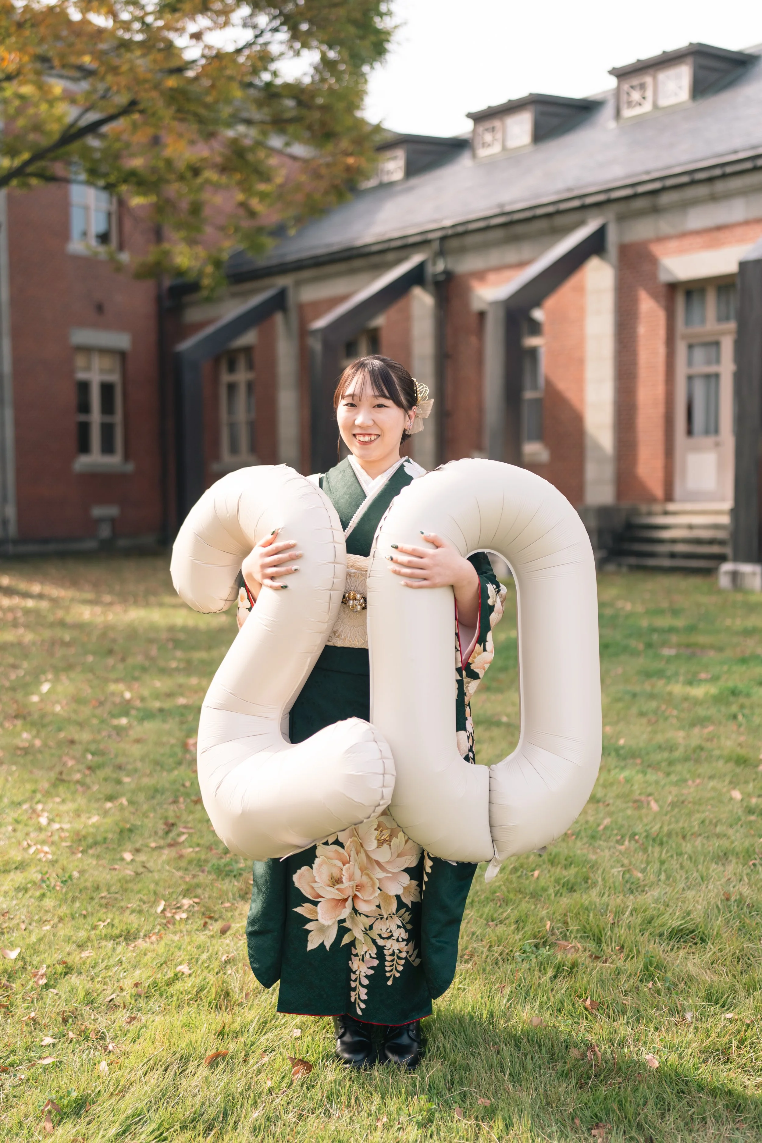 kokomi_2024_1101-37.jpg