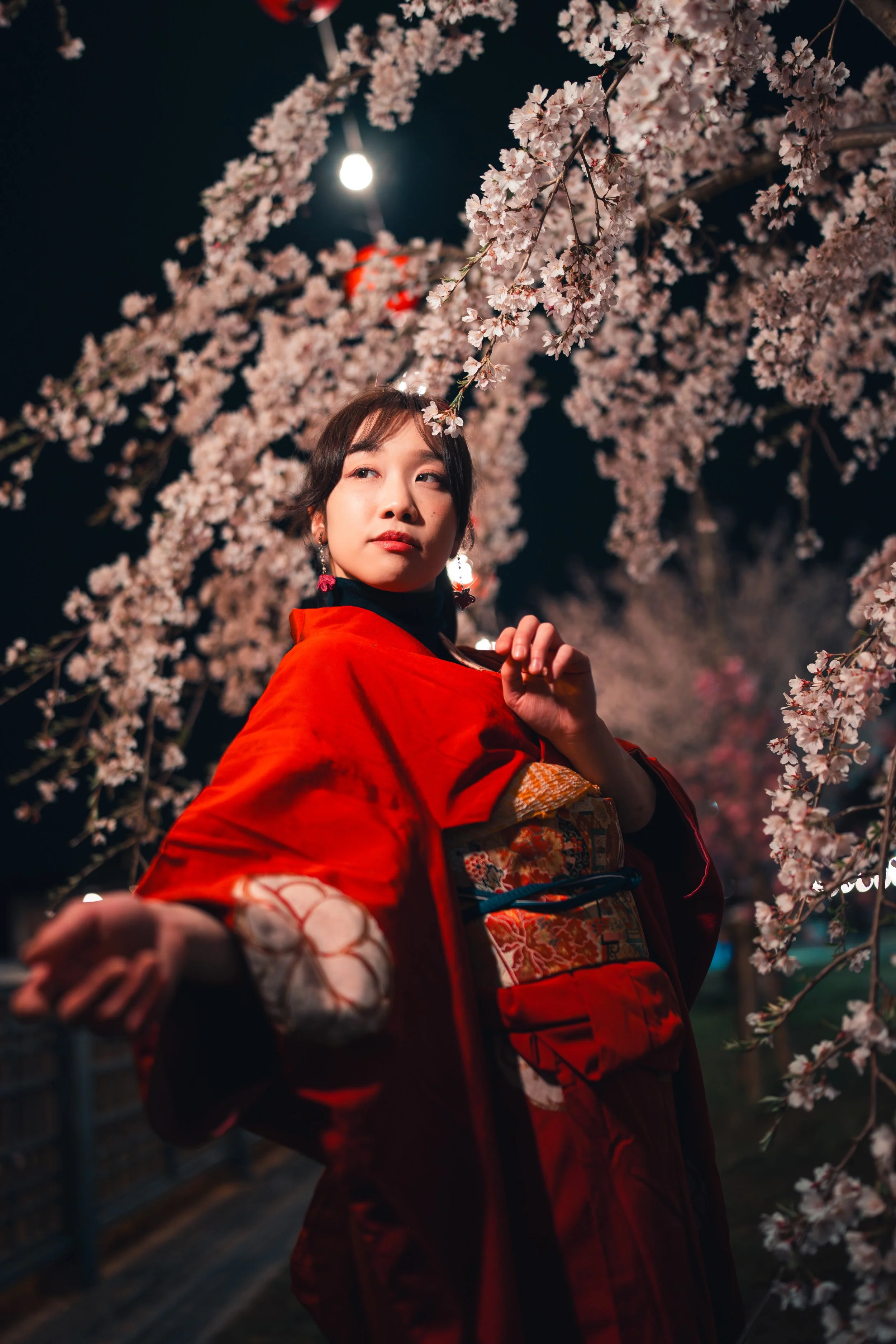 yuzu_sakura_2025_04-80.jpg