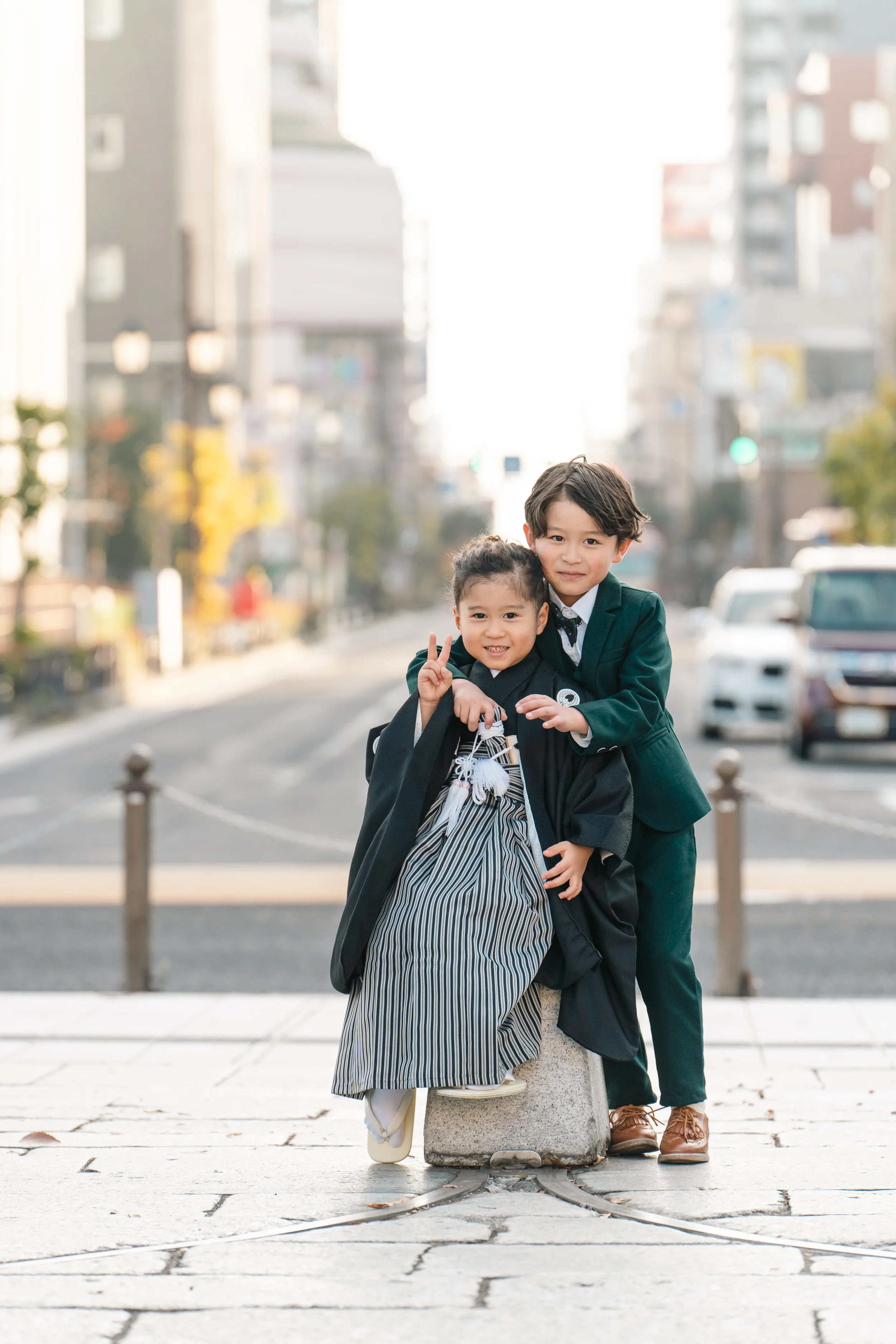 七五三_20231123-110.jpg