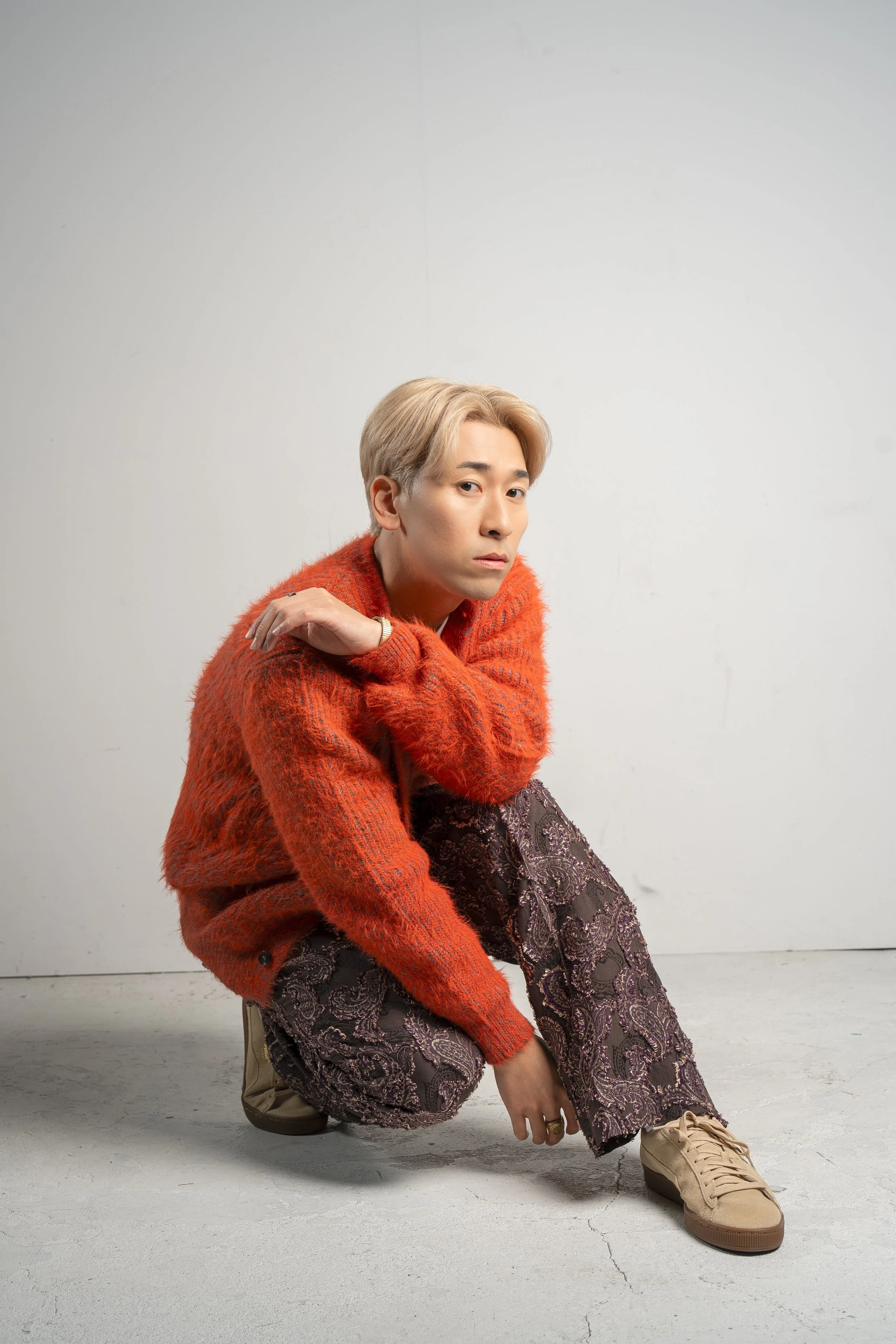 Pro-Capture One 6652.jpg